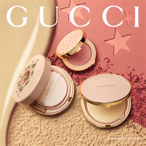 cioccolata gucci|GUCCI BEAUTY Long.